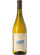 SP 68 Bianco Occhipinti 2024  0,75 lt.