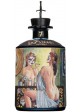 Tequila La7Vidas Blanco 0,70 lt.