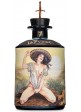 Tequila La7Vidas Reposado 0,70 lt.
