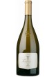 Terlaner I grande cuvèe 2022  0,75 lt.