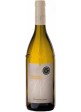 Traminer Villa Nova 2024  0,75 lt.