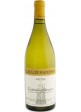Trebbiano Cataldi Madonna Malandrino 2024  0,75 lt.