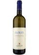 Vermentino di Sardegna Santadi Cala Silente 2023  0,75 lt.