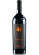 Baccarossa Poggio le Volpi 2023  0,75 lt.