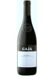 Barbaresco Gaja 2021  0,75 lt.