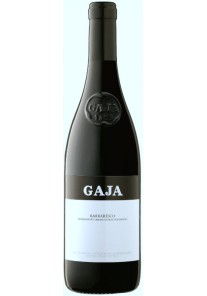 Barbaresco Gaja 2021  0,75 lt.