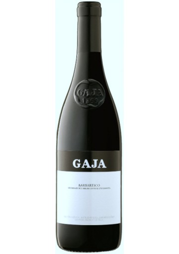 Barbaresco Gaja 2021  0,75 lt.
