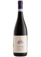 Barbera d\'Alba Ca Viola Bric Du Luv 2023  0,75 lt.