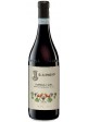 Barbera D\'Alba Vajra 2024 0,75 lt.