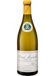 Batard-Montrachet Grand Cru Clos Poirier Louis Latour 2021  0,75 lt.