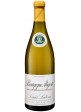 Bourgogne Aligotè Louis Latour 2023 0,75 lt.