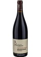Bourgogne Pinot Noir Olivier Boussard Les Vieilles Vignes 2022 0,75 lt.
