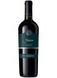 Brindisi Rosso Tenute Rubino Jaddico Riserva 2019  0,75 lt.