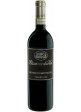 Brunello di Montalcino Casanova di Neri Cerretalto 2018  0,75 lt.