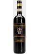 Brunello di Montalcino Ciacci Piccolomini Riserva S. Caterina 2019 0,75 lt.