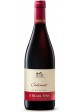 Cabernet St. Michele Appiano 2024 0,75 lt.