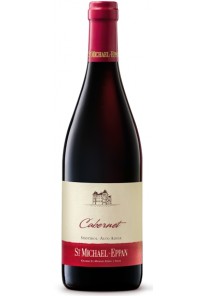Cabernet St. Michele Appiano 2024 0,75 lt.