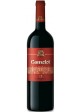 Camelot Firriato 2020 0,75 lt.