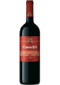 Camelot Firriato 2020 0,75 lt.