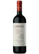Cannonau di Sardegna Riserva Sella & Mosca Dimonios  2021  0,75 lt.