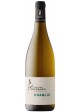 Chablis Olivier Boussard 2024  0,75 lt.