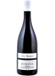 Chardonnay Lis Neris Jurosa 2022 0,75 lt.