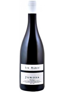Chardonnay Lis Neris Jurosa 2022 0,75 lt.