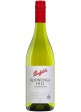 Chardonnay Penfolds Koonunga Hill 2024  0,75 lt.