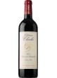 Chateau Clarke Baron Edmond de Rothschild 2013  0,70 lt.