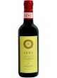 Chianti Aiola 2019 0,75 lt.