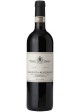 Chianti San Giusto a Rentennano 2023  0,75 lt.