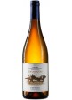Droppello Fertuna 2023  0,75 lt.