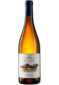 Droppello Fertuna 2023  0,75 lt.