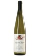 Erbaluce di Caluso Caretto Loris Livio 2023  0,75 lt.