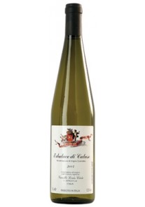 Erbaluce di Caluso Caretto Loris Livio 2023  0,75 lt.