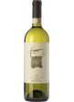Fiano di Avellino Pietracupa 2022  0,75 lt.