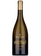 Gavi del comune di Gavi La Meirana Broglia 2024 0,75 lt.