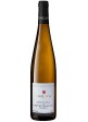 Gewurztraminer Les Roches Gruss 2023 0,75 lt.