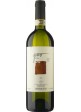 Greco di Tufo Pietracupa 2022   0,75 lt.