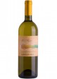 La Fuga Donnafugata 2024 0,75 lt.