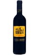 La Torraccia Villa Simone 2023  0,75 lt.