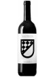 Lacrima di Morro d\'Alba Fiore Lucchetti 2024  0,75 lt.