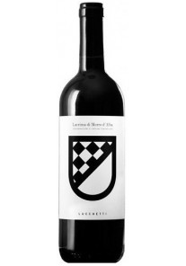 Lacrima di Morro d'Alba Fiore Lucchetti 2024  0,75 lt.