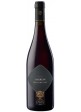 Lagrein Lavis 2024 0,75 lt.