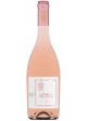 Lgrein Rosè Gemma San Leonardo 2024  0,75 lt.