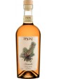 Liquore Cirmolo Pisoni 0,70 lt.