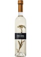Liquore Fior di Roccia Pisoni 0,50 lt.
