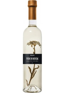 Liquore Fior di Roccia Pisoni 0,50 lt.