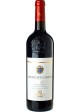 Marchese di Villa Marina Sella & Mosca 2010 0,75 lt.