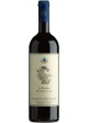 Merlot La Ricolma San Giusto a Rentennano 2022  0,75 lt.